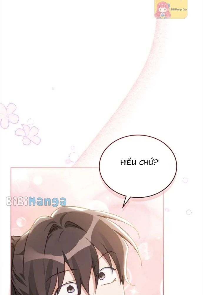 Chiến Lợi Phẩm Của Nữ Công Tước Chap 41 - Next Chap 42