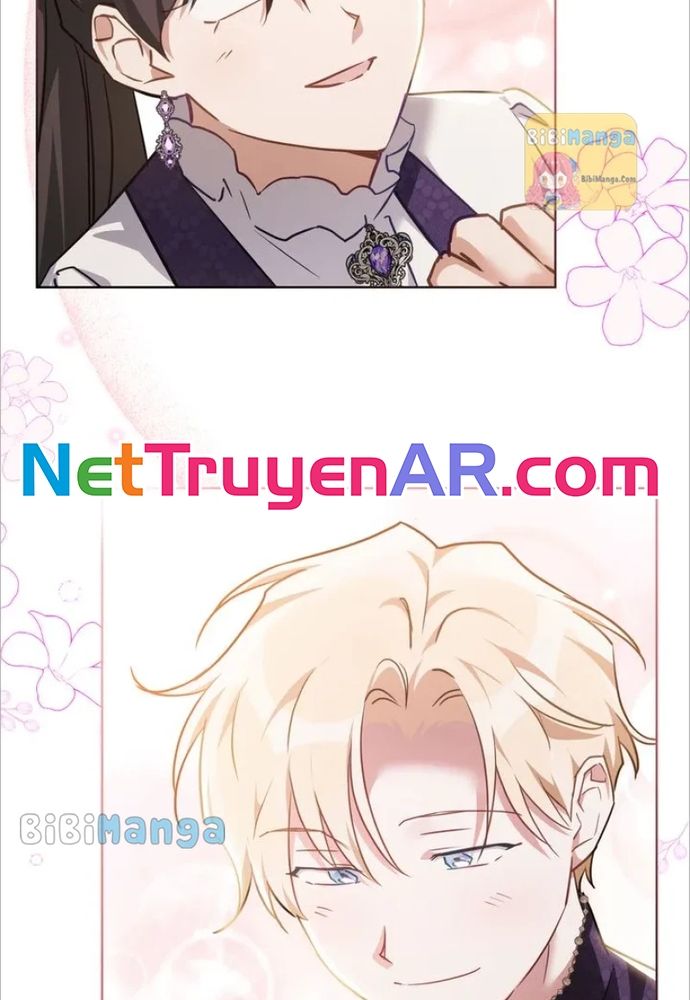 Chiến Lợi Phẩm Của Nữ Công Tước Chap 41 - Next Chap 42