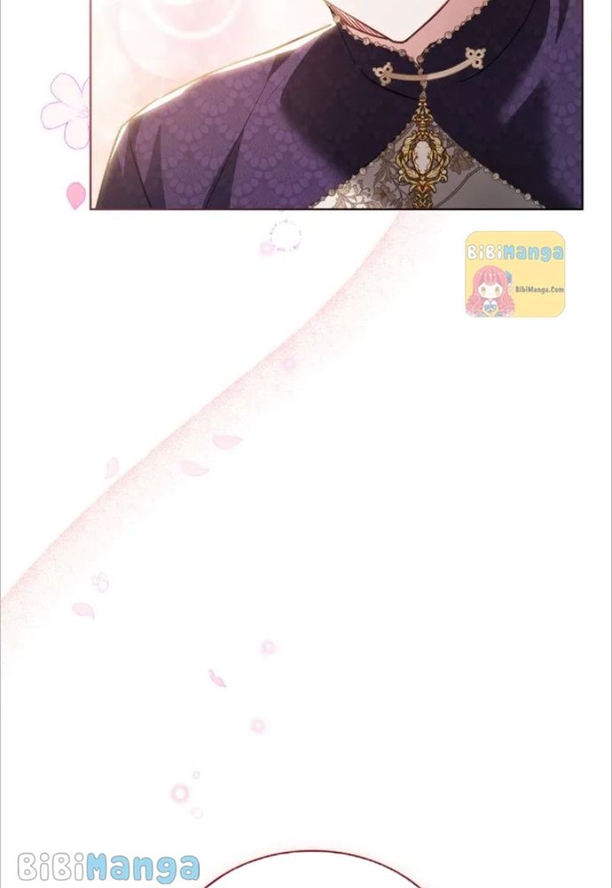 Chiến Lợi Phẩm Của Nữ Công Tước Chap 41 - Next Chap 42