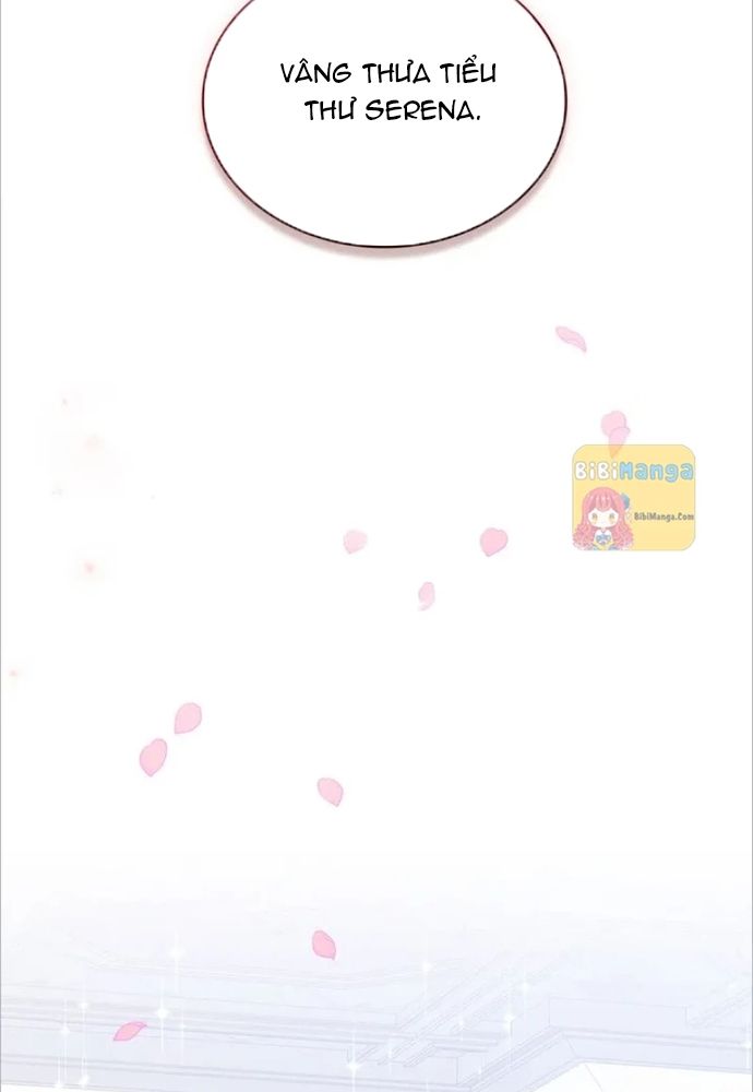 Chiến Lợi Phẩm Của Nữ Công Tước Chap 41 - Next Chap 42