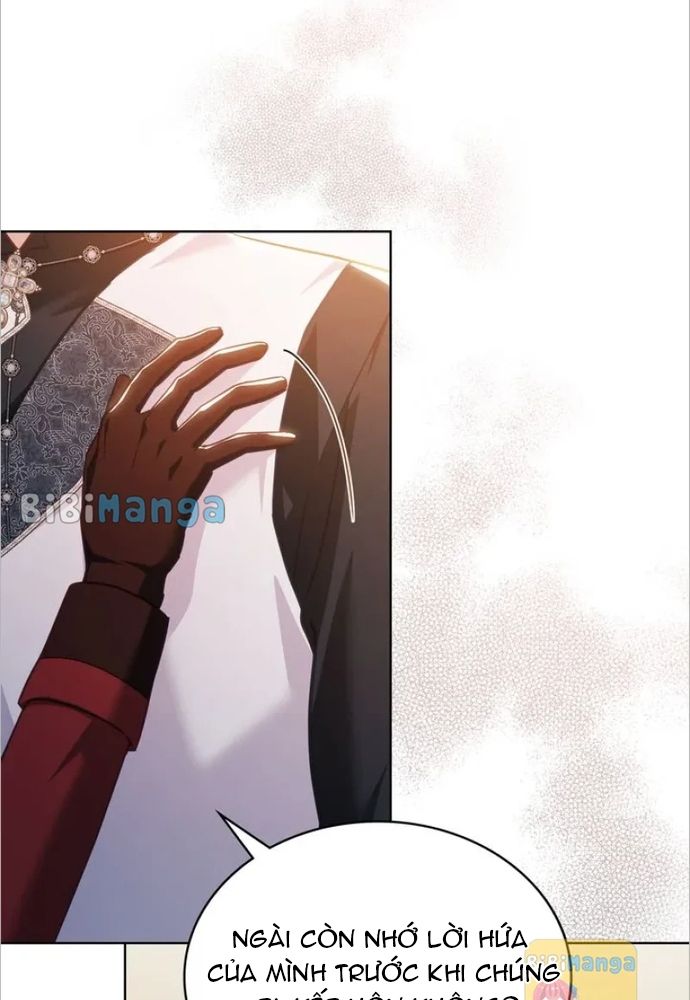 Chiến Lợi Phẩm Của Nữ Công Tước Chap 41 - Next Chap 42