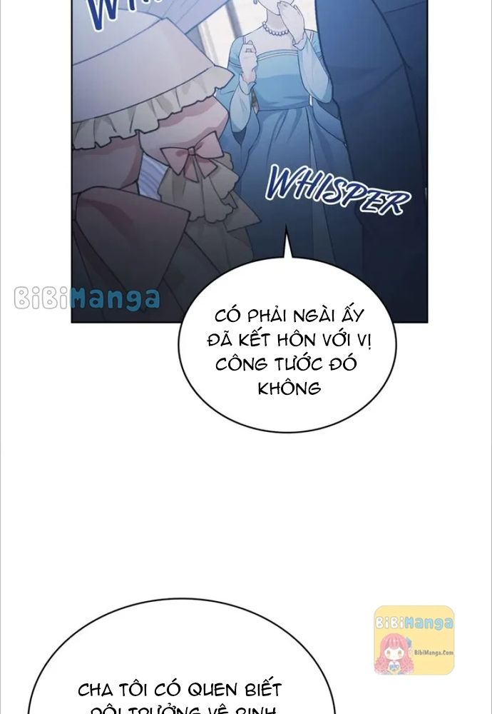 Chiến Lợi Phẩm Của Nữ Công Tước Chap 41 - Next Chap 42