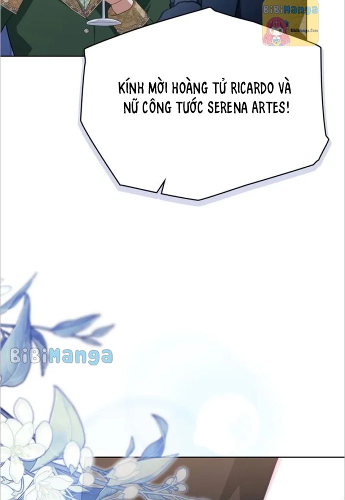 Chiến Lợi Phẩm Của Nữ Công Tước Chap 41 - Next Chap 42