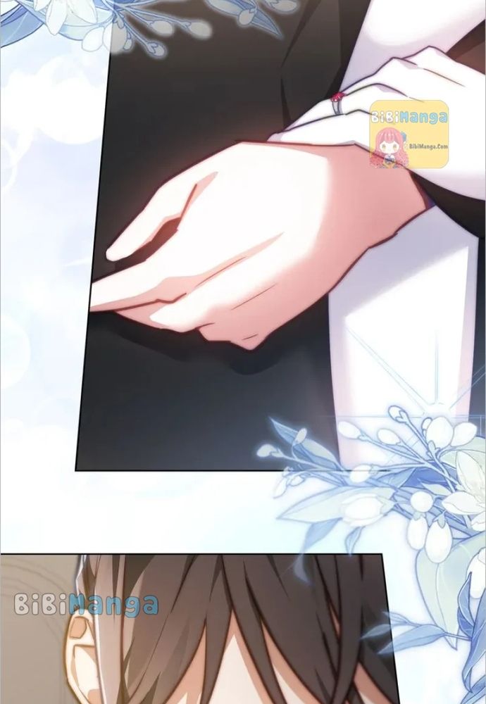 Chiến Lợi Phẩm Của Nữ Công Tước Chap 41 - Next Chap 42