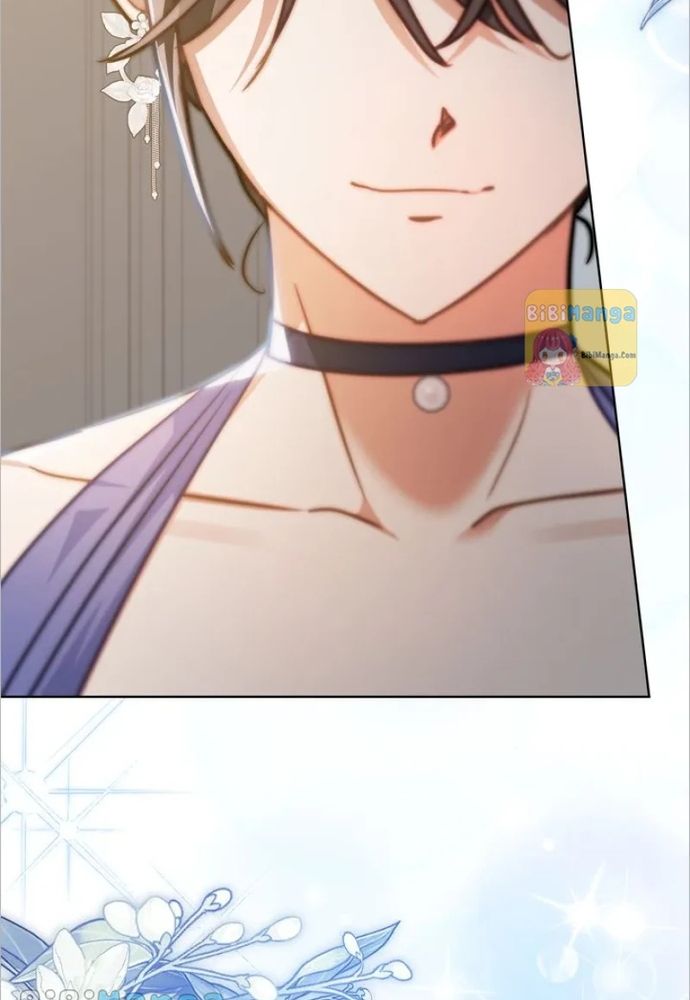 Chiến Lợi Phẩm Của Nữ Công Tước Chap 41 - Next Chap 42