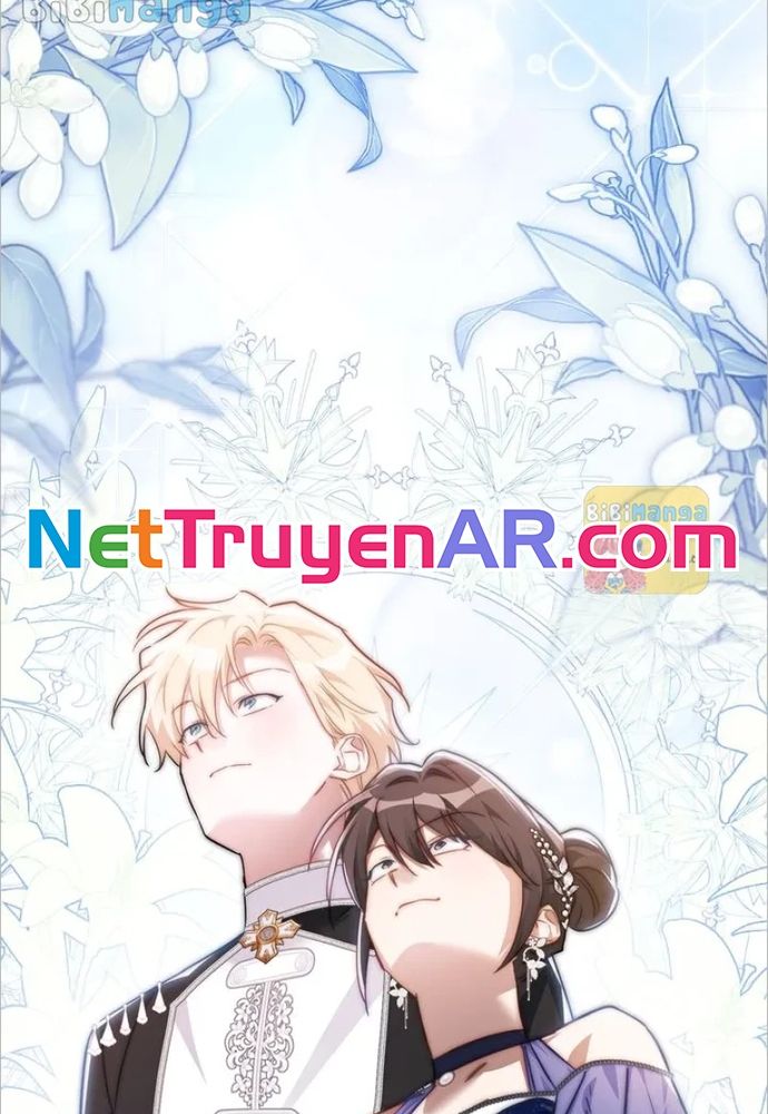 Chiến Lợi Phẩm Của Nữ Công Tước Chap 41 - Next Chap 42