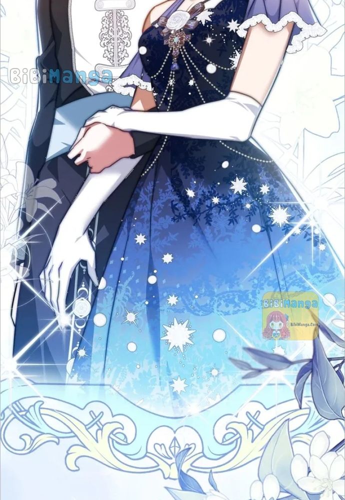 Chiến Lợi Phẩm Của Nữ Công Tước Chap 41 - Next Chap 42