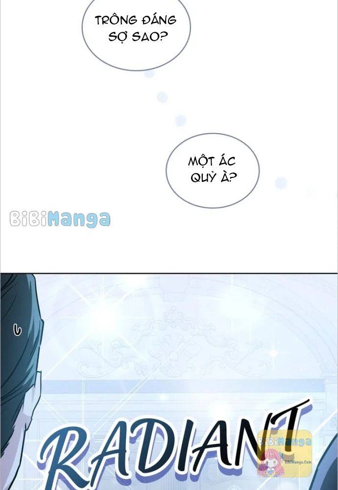 Chiến Lợi Phẩm Của Nữ Công Tước Chap 41 - Next Chap 42