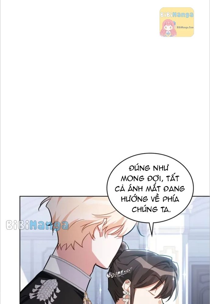 Chiến Lợi Phẩm Của Nữ Công Tước Chap 41 - Next Chap 42