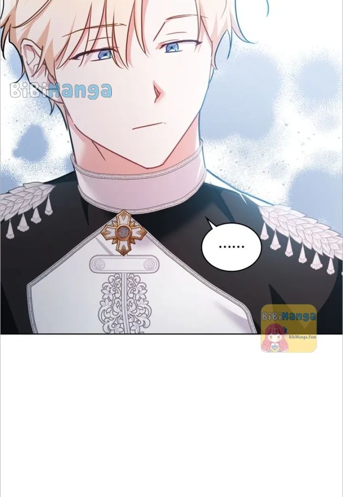 Chiến Lợi Phẩm Của Nữ Công Tước Chap 41 - Next Chap 42