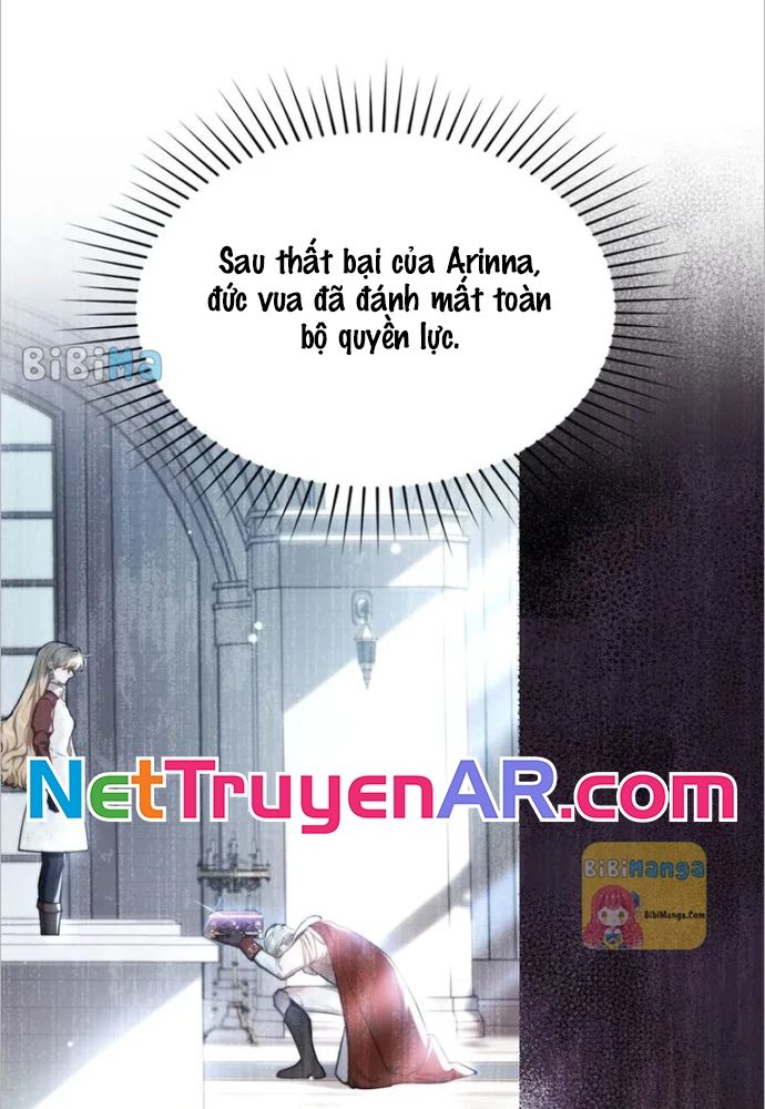 Chiến Lợi Phẩm Của Nữ Công Tước Chap 41 - Next Chap 42