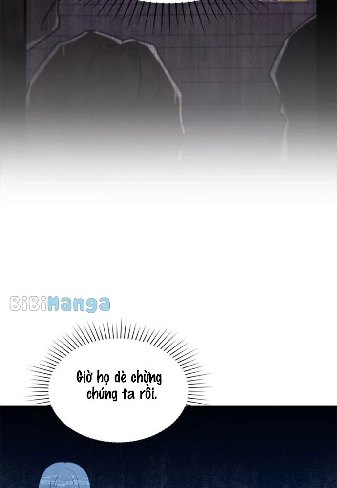 Chiến Lợi Phẩm Của Nữ Công Tước Chap 41 - Next Chap 42