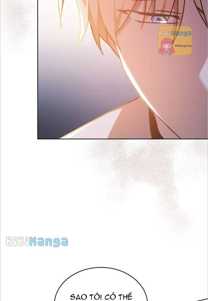 Chiến Lợi Phẩm Của Nữ Công Tước Chap 41 - Next Chap 42