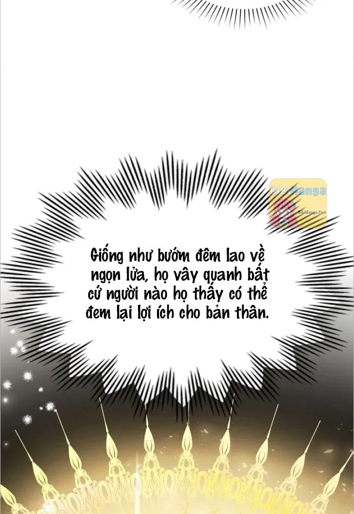 Chiến Lợi Phẩm Của Nữ Công Tước Chap 41 - Next Chap 42