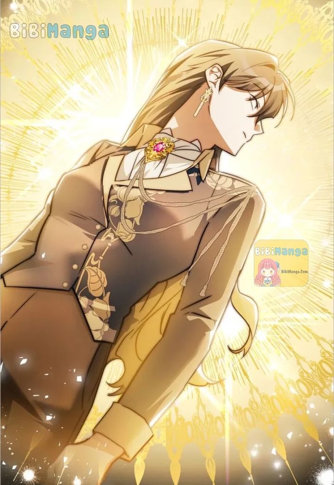 Chiến Lợi Phẩm Của Nữ Công Tước Chap 41 - Next Chap 42