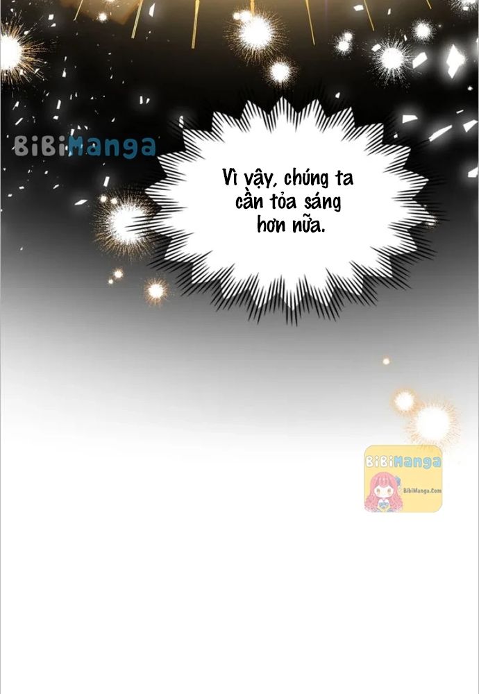 Chiến Lợi Phẩm Của Nữ Công Tước Chap 41 - Next Chap 42