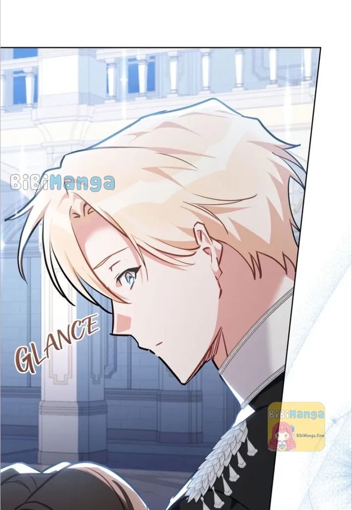 Chiến Lợi Phẩm Của Nữ Công Tước Chap 41 - Next Chap 42