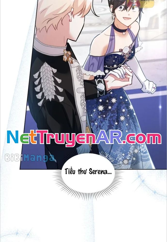 Chiến Lợi Phẩm Của Nữ Công Tước Chap 41 - Next Chap 42