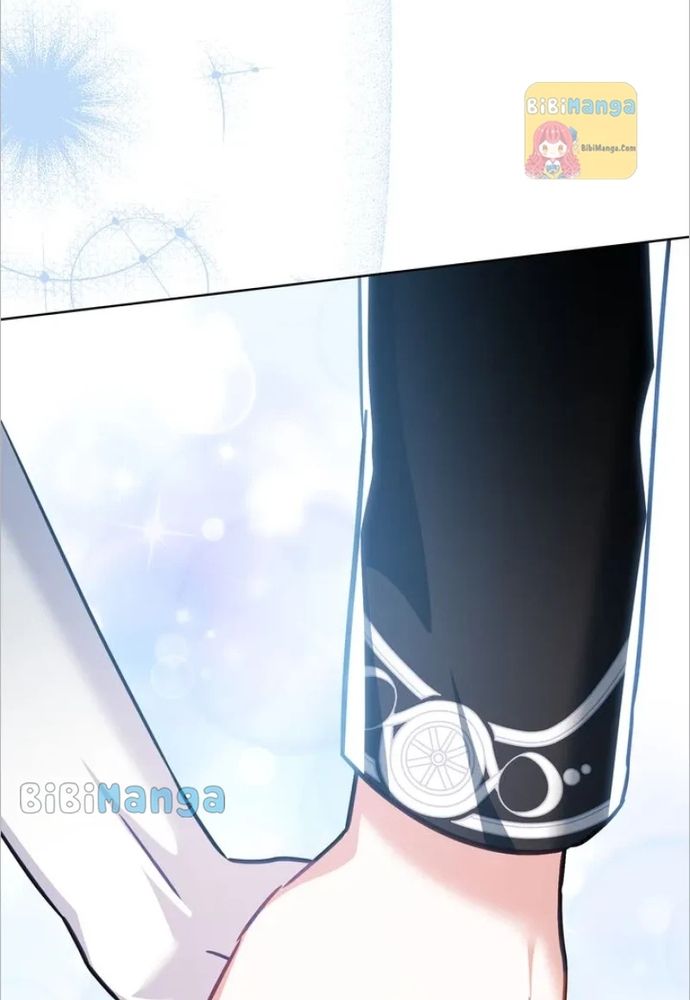 Chiến Lợi Phẩm Của Nữ Công Tước Chap 41 - Next Chap 42