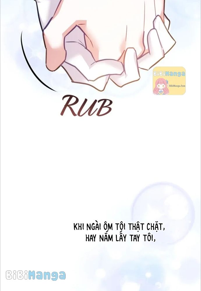 Chiến Lợi Phẩm Của Nữ Công Tước Chap 41 - Next Chap 42