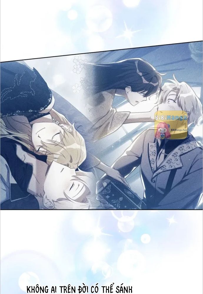 Chiến Lợi Phẩm Của Nữ Công Tước Chap 41 - Next Chap 42