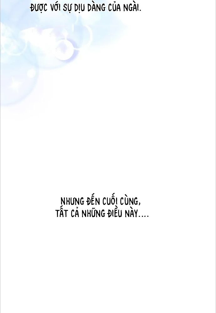 Chiến Lợi Phẩm Của Nữ Công Tước Chap 41 - Next Chap 42