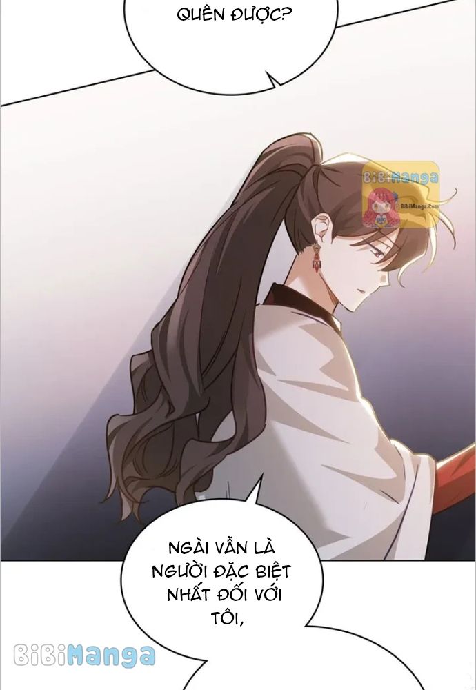 Chiến Lợi Phẩm Của Nữ Công Tước Chap 41 - Next Chap 42