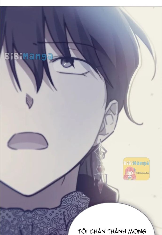 Chiến Lợi Phẩm Của Nữ Công Tước Chap 41 - Next Chap 42