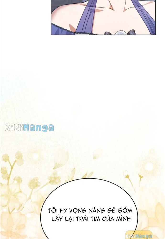 Chiến Lợi Phẩm Của Nữ Công Tước Chap 41 - Next Chap 42