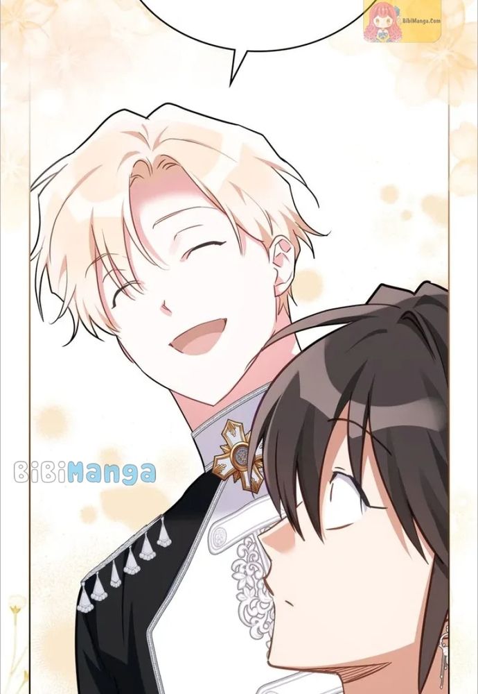 Chiến Lợi Phẩm Của Nữ Công Tước Chap 41 - Next Chap 42