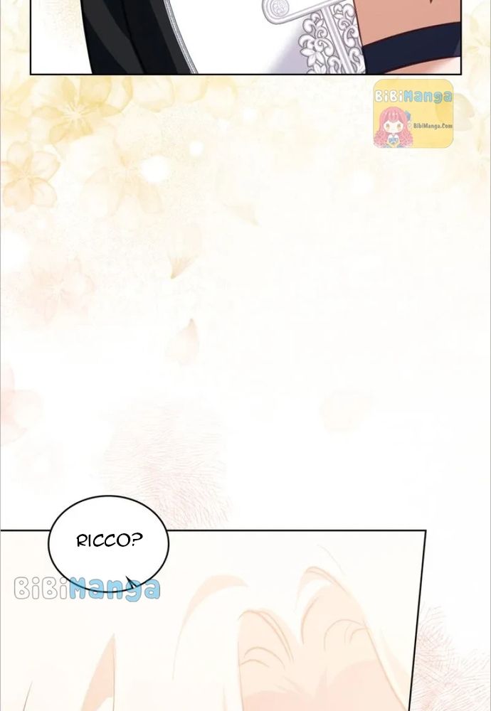 Chiến Lợi Phẩm Của Nữ Công Tước Chap 41 - Next Chap 42