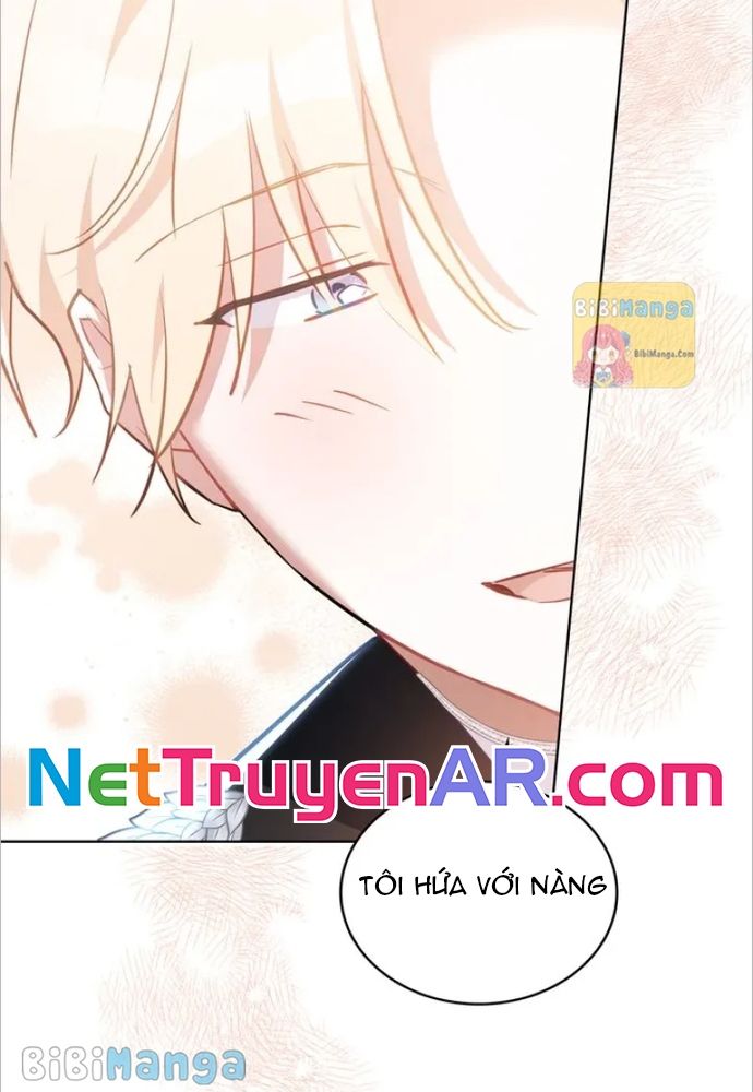 Chiến Lợi Phẩm Của Nữ Công Tước Chap 41 - Next Chap 42