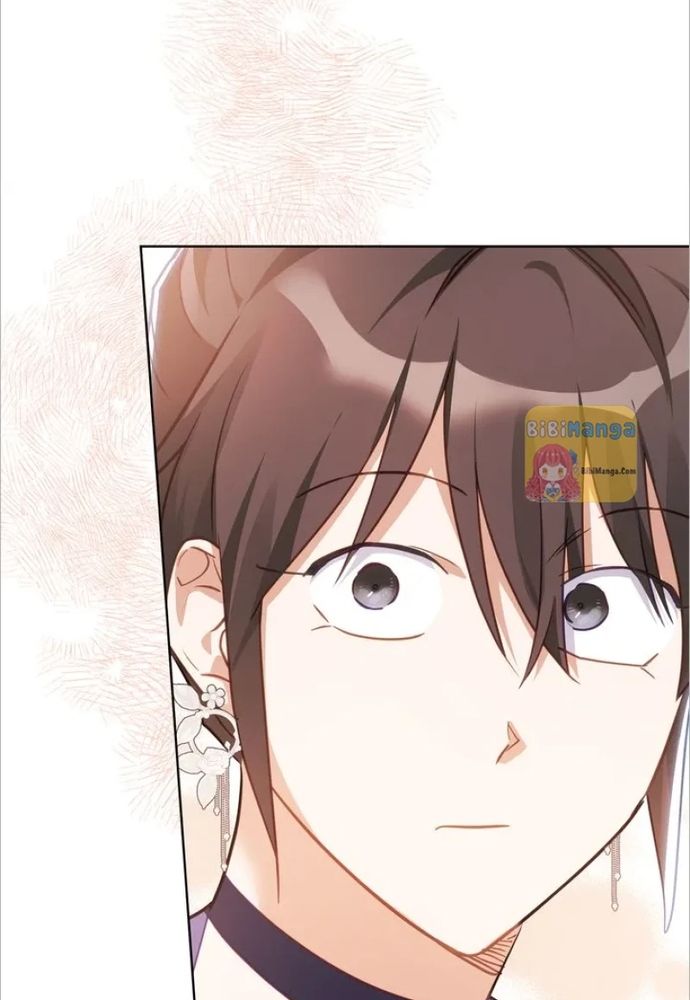 Chiến Lợi Phẩm Của Nữ Công Tước Chap 41 - Next Chap 42