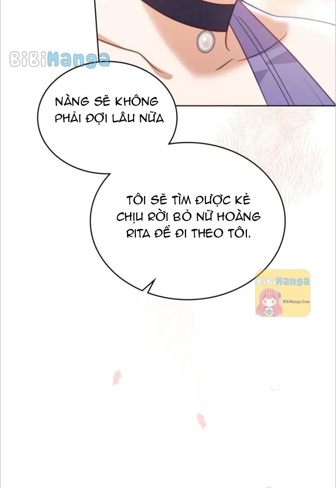 Chiến Lợi Phẩm Của Nữ Công Tước Chap 41 - Next Chap 42