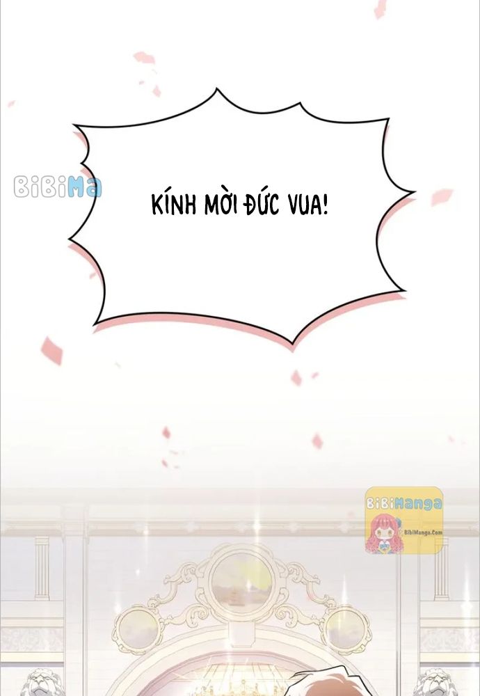 Chiến Lợi Phẩm Của Nữ Công Tước Chap 41 - Next Chap 42