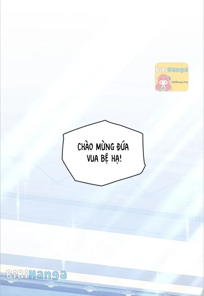 Chiến Lợi Phẩm Của Nữ Công Tước Chap 42 - Next Chap 43