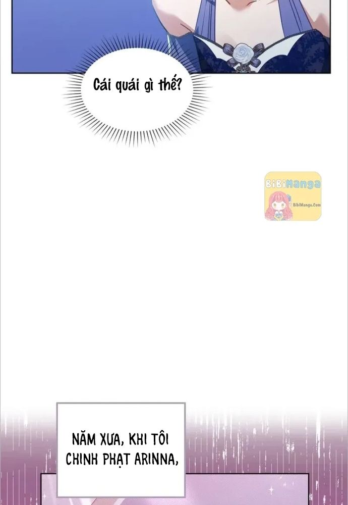 Chiến Lợi Phẩm Của Nữ Công Tước Chap 42 - Next Chap 43