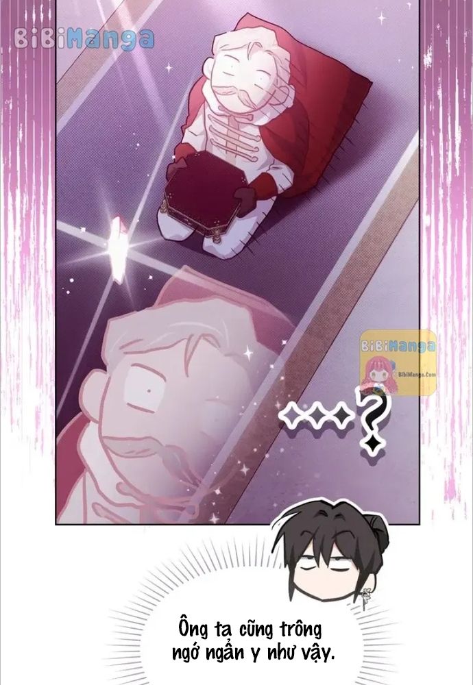 Chiến Lợi Phẩm Của Nữ Công Tước Chap 42 - Next Chap 43