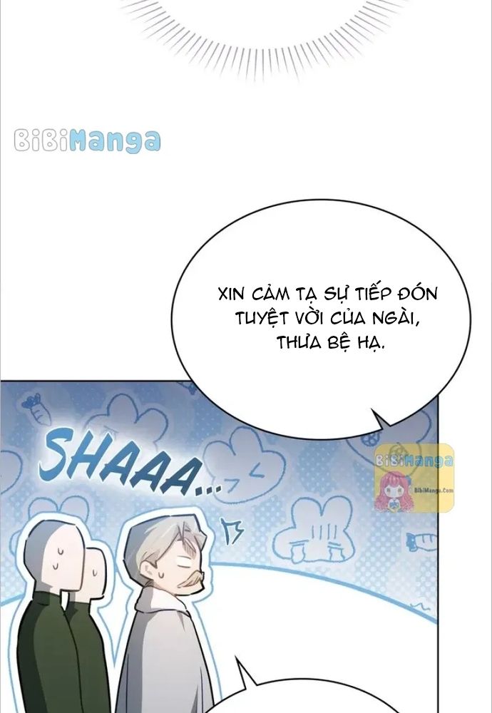 Chiến Lợi Phẩm Của Nữ Công Tước Chap 42 - Next Chap 43