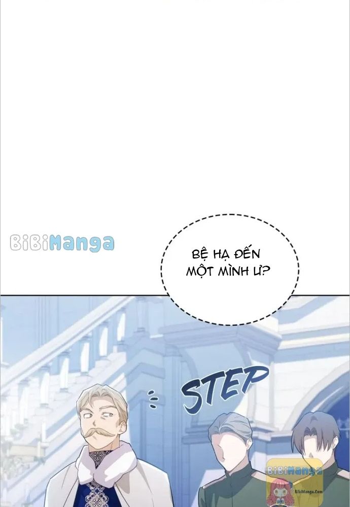 Chiến Lợi Phẩm Của Nữ Công Tước Chap 42 - Next Chap 43