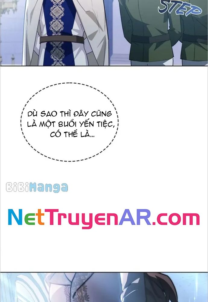 Chiến Lợi Phẩm Của Nữ Công Tước Chap 42 - Next Chap 43