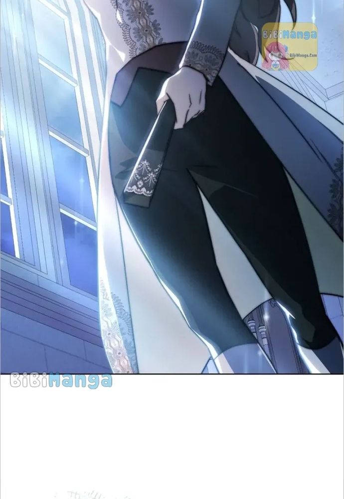 Chiến Lợi Phẩm Của Nữ Công Tước Chap 42 - Next Chap 43