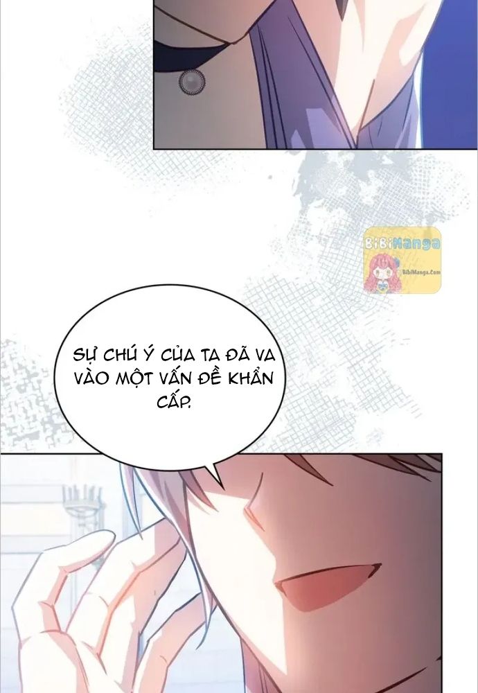 Chiến Lợi Phẩm Của Nữ Công Tước Chap 42 - Next Chap 43