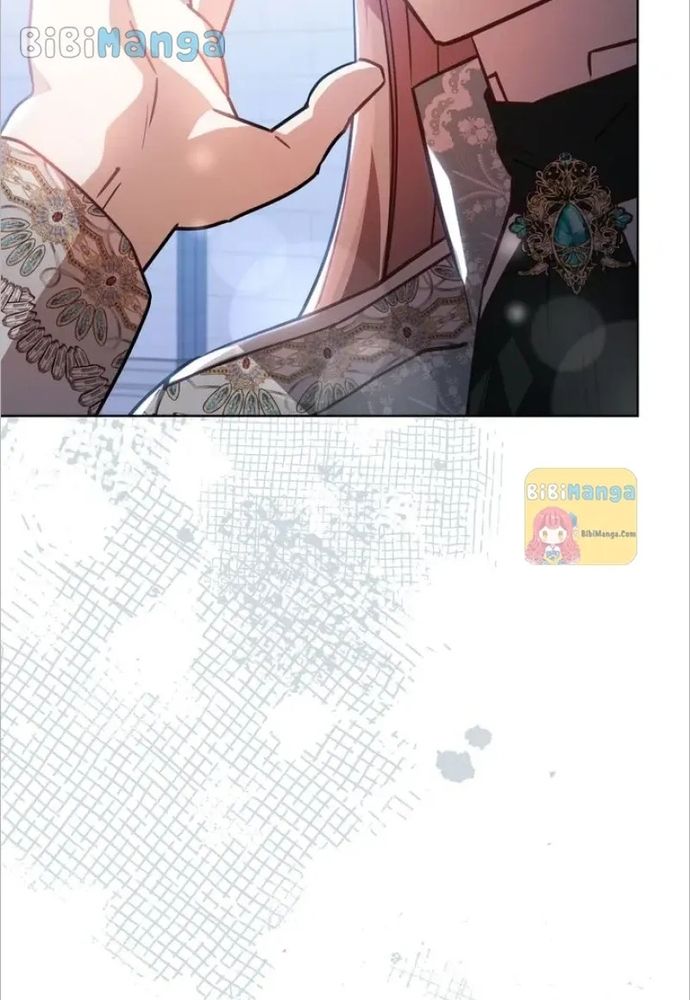 Chiến Lợi Phẩm Của Nữ Công Tước Chap 42 - Next Chap 43