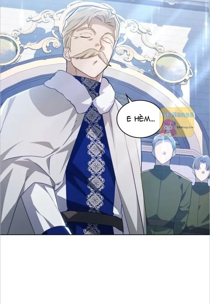 Chiến Lợi Phẩm Của Nữ Công Tước Chap 42 - Next Chap 43