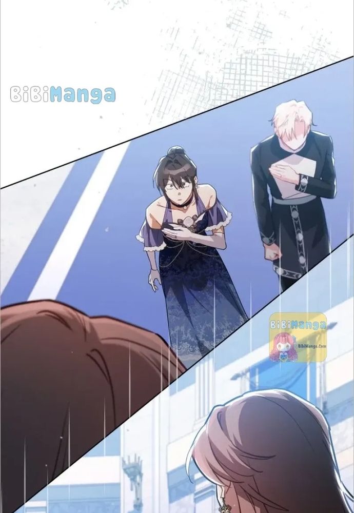 Chiến Lợi Phẩm Của Nữ Công Tước Chap 42 - Next Chap 43