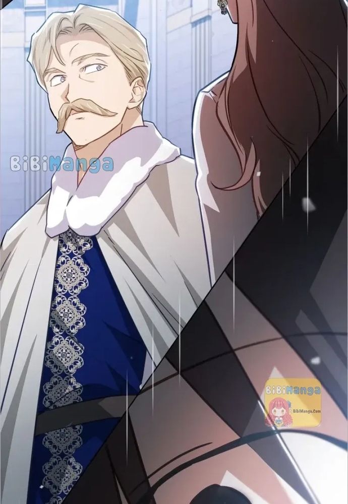 Chiến Lợi Phẩm Của Nữ Công Tước Chap 42 - Next Chap 43