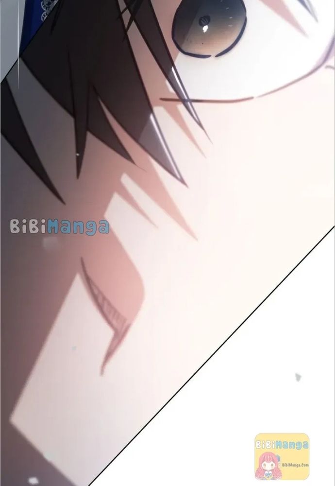 Chiến Lợi Phẩm Của Nữ Công Tước Chap 42 - Next Chap 43