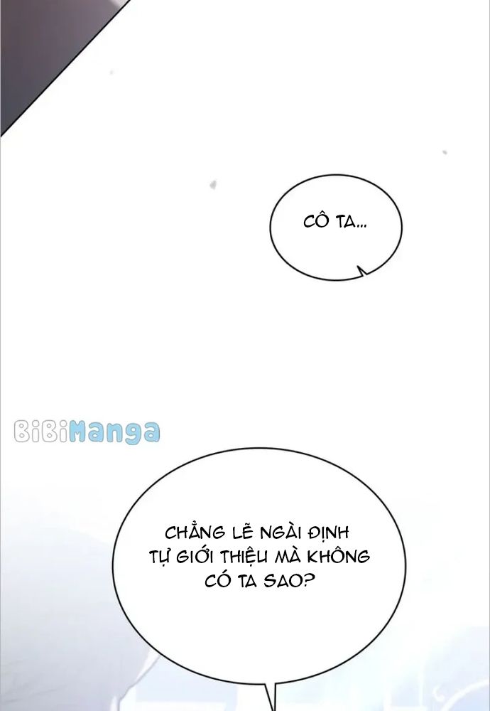 Chiến Lợi Phẩm Của Nữ Công Tước Chap 42 - Next Chap 43