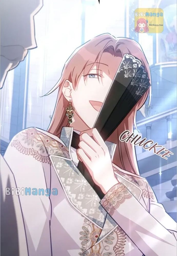 Chiến Lợi Phẩm Của Nữ Công Tước Chap 42 - Next Chap 43